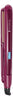 Alisador Triple Infusion Remington S7740 Color Violeta